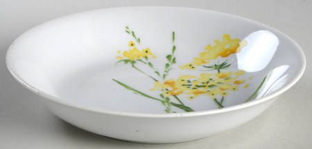 Summerdays Coupe Soup Bowl