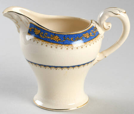 5681 Creamer