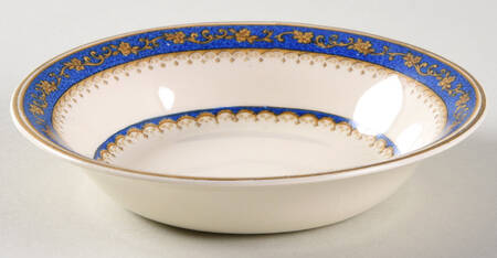 5681 Fruit/Dessert (Sauce) Bowl