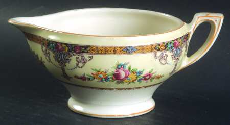 Carlton Creamer