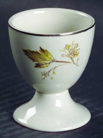 L727 Single Egg Cup