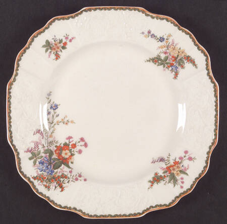 Devon by Myott Staffordshire
