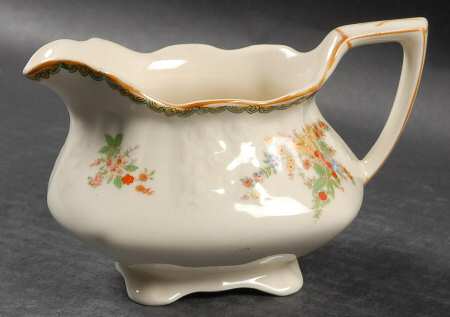 Devon Creamer