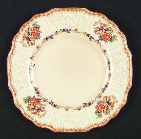 FH2909 Bread & Butter Plate