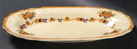FH2909 Relish