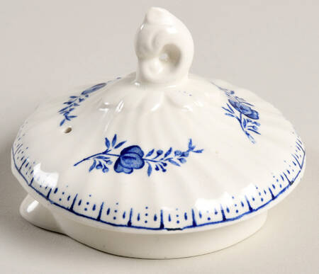 Finlandia Lid for Small Teapot