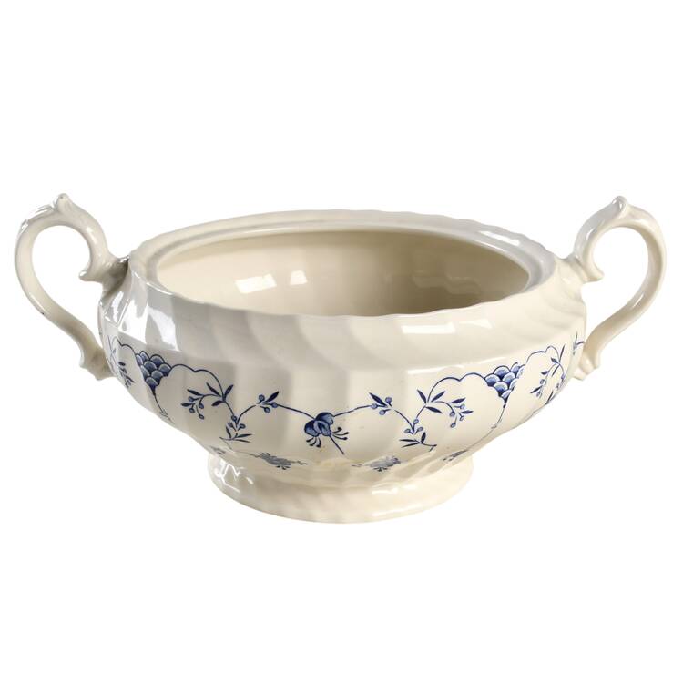Finlandia Tureen No Lid
