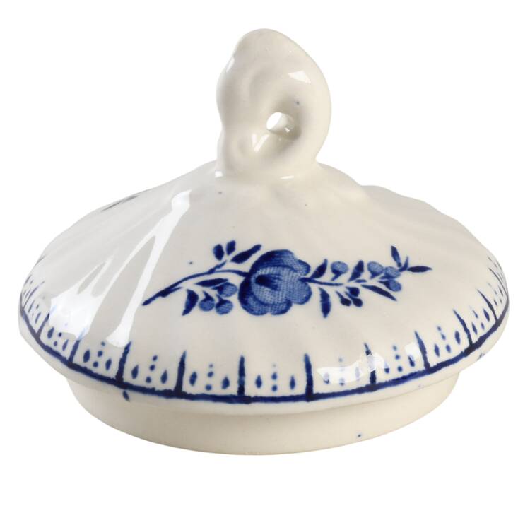 Finlandia Lid for Sugar Bowl