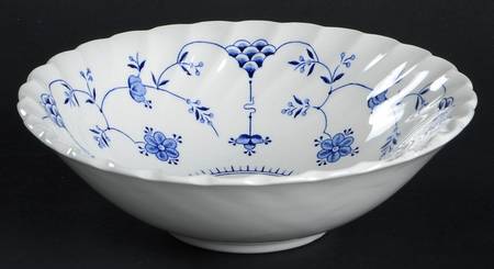 Finlandia Coupe Cereal Bowl