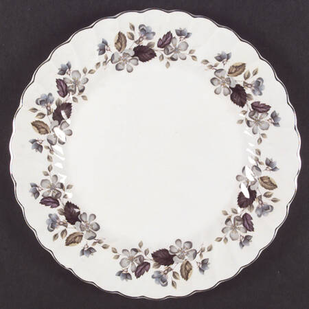 Melinda by Myott Staffordshire