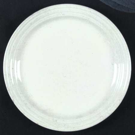 MYO9 Dinner Plate