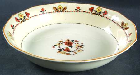 Portland Coupe Soup Bowl