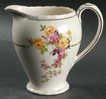 Rosita 16 Oz Pitcher