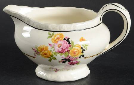 Rosita Creamer