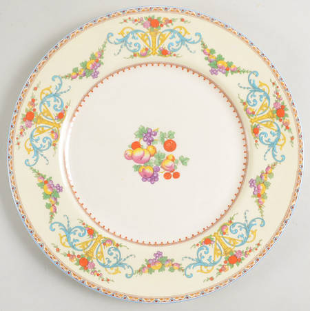 Royal York by Myott Staffordshire