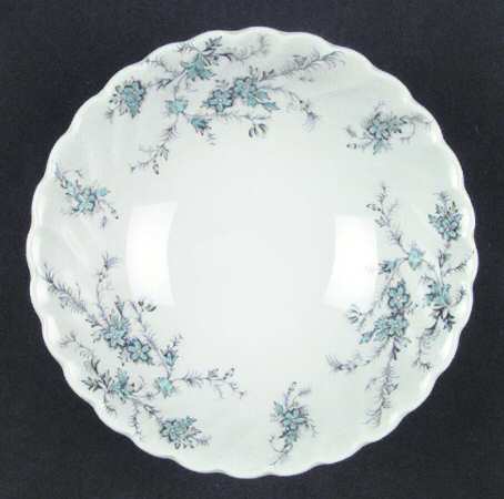 Sound of Music Coupe Cereal Bowl