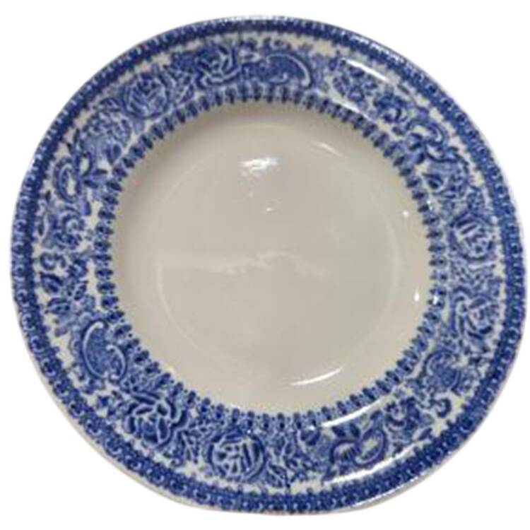 MYR6 (AMERICAN) Saucer