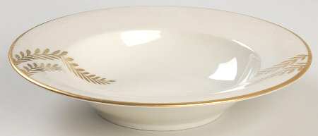 Mayfield Rim Soup Bowl