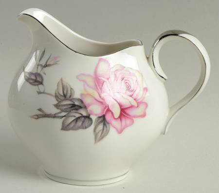 Victoria Creamer