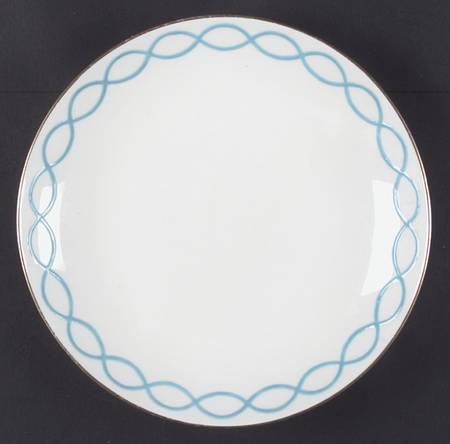 8466 by Minton