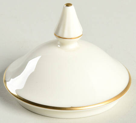 Regal Pageant Lid for Sugar Bowl