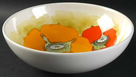 MCI5 10" Large Salad Serving Bowl