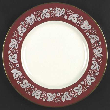 H4722 by Minton