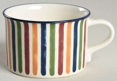 Harmony Jumbo Cup