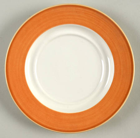 Harmony Yellow Saucer for Jumbo Cup