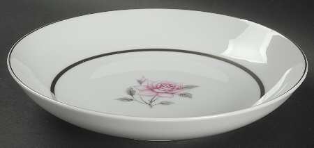 MOM6 Coupe Soup Bowl