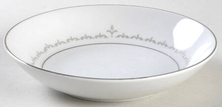 Esquire Fruit/Dessert (Sauce) Bowl