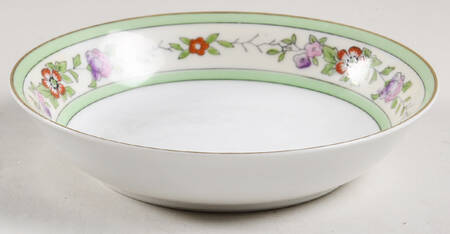 MEI478 Fruit/Dessert (Sauce) Bowl
