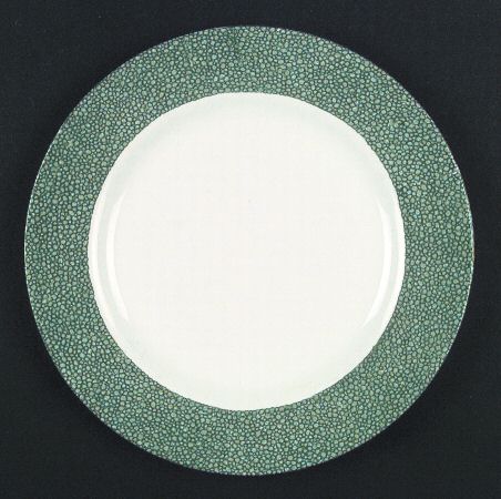 Florida Green by J &amp; G Meakin
