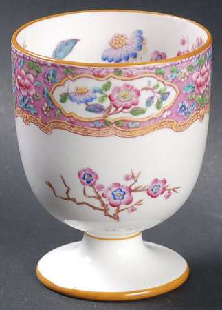 B488 Single Egg Cup