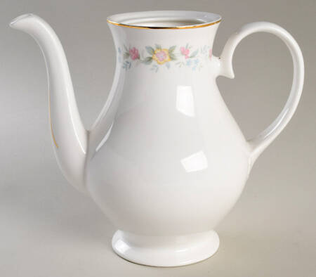 Alpine Coffee Pot No Lid