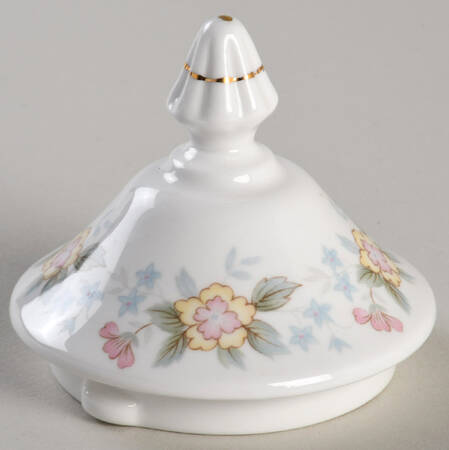 Alpine Lid for Coffee Pot