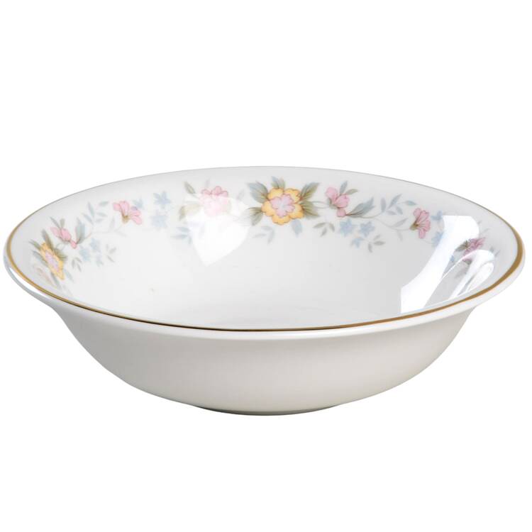 Alpine Fruit/Dessert (Sauce) Bowl