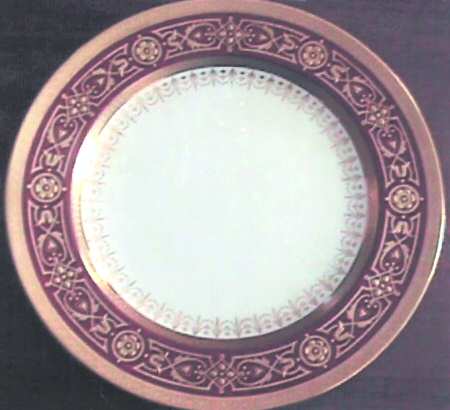 G9419 by Minton