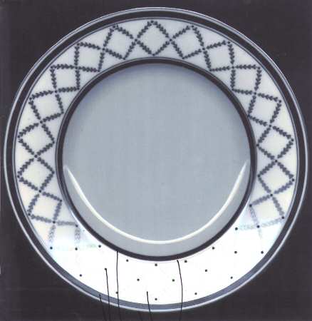 H4512 by Minton