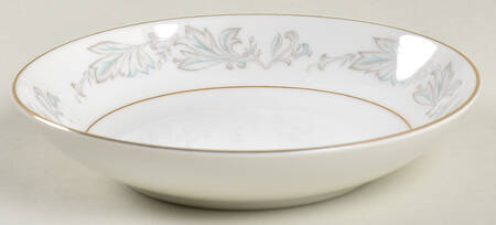 Isabel Fruit/Dessert (Sauce) Bowl