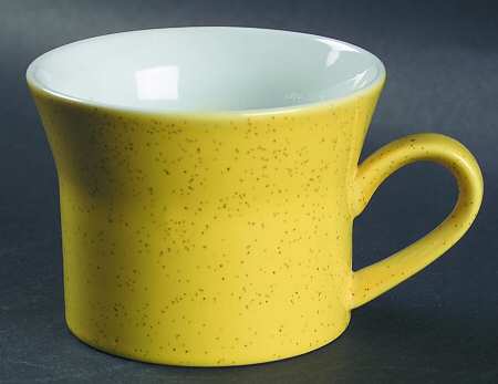 FA300 Flat Cup