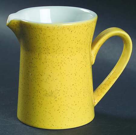 FA300 Creamer