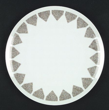 Contessa Dinner Plate