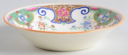 B157 Fruit/Dessert (Sauce) Bowl