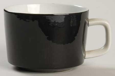 Bonneville Flat Cup