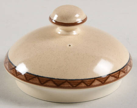 Sausalito Lid for Coffee Pot