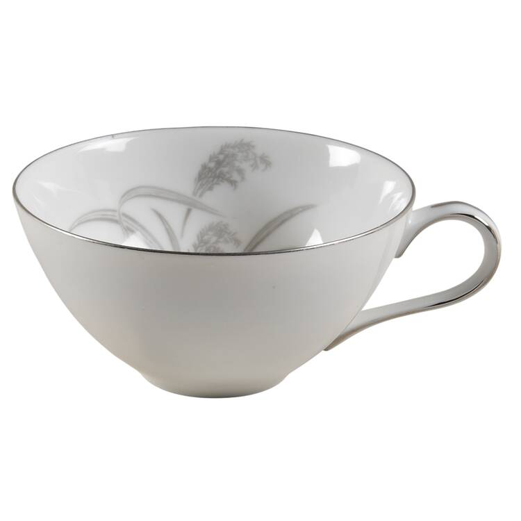 MTA1 Snack Cup by Metasco