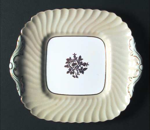 S502 by Minton