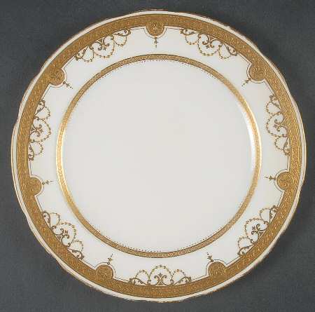G9429 by Minton
