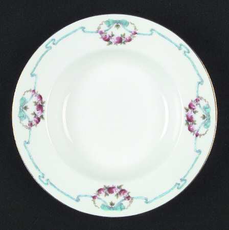 H2504 by Minton